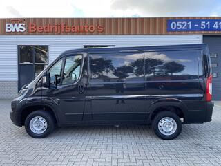peugeot-boxer-330-2.0-bluehdi-130pk