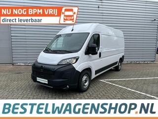 peugeot-boxer-l3h2-35+-bluehdi-180p