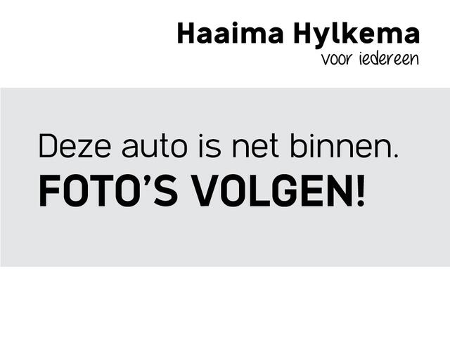 Peugeot BOXER 435 2.2 HDI L4H2 XR | 3 zitplaatsen | Elektrische ramen | Lengte 4! |