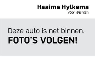 peugeot-boxer-435-2.2-hdi-l4h2-xr-