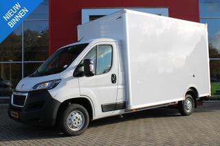 peugeot-boxer-2.2-bluehdi-165pk-l3-