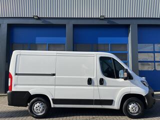 peugeot-boxer-330-2.0-bluehdi-110pk