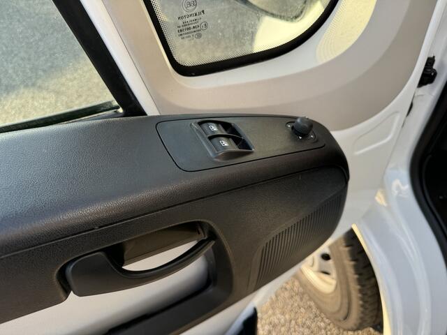 Peugeot BOXER 435 2.0 BlueHDI L4H2 Pro 164PK!! Laadlift/Spoiler/Airco/Cruise /Camera