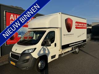 peugeot-boxer-435-2.0-bluehdi-l4h2-