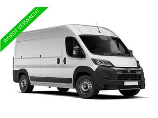 peugeot-boxer-heavy-2.2hdi-l4h2-180