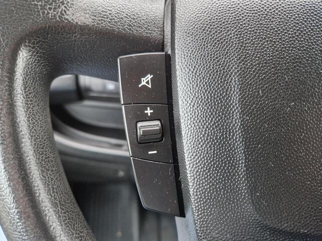 Peugeot BOXER 328 2.0 BlueHDI L1H1 Profit+ | Laadruimte Betimmering | Dealer onderhouden |