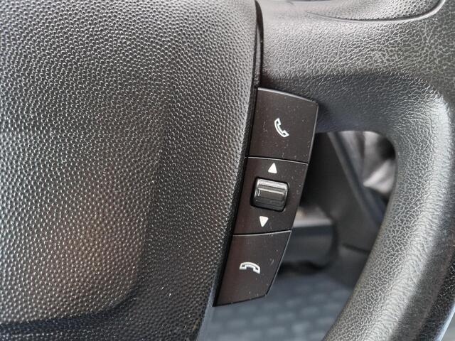 Peugeot BOXER 328 2.0 BlueHDI L1H1 Profit+ | Laadruimte Betimmering | Dealer onderhouden |