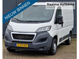 peugeot-boxer-328-2.0-bluehdi-l1h1-