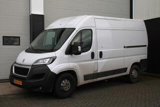 peugeot-boxer-2.2-bluehdi-165pk-l2h