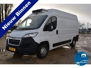 peugeot-boxer-koel-vries--20c-333-2