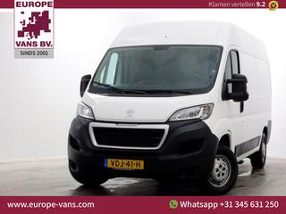 peugeot-boxer-335-2.2-bluehdi-140pk