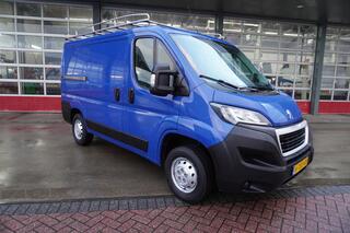 peugeot-boxer-330-2.0-bluehdi-111pk