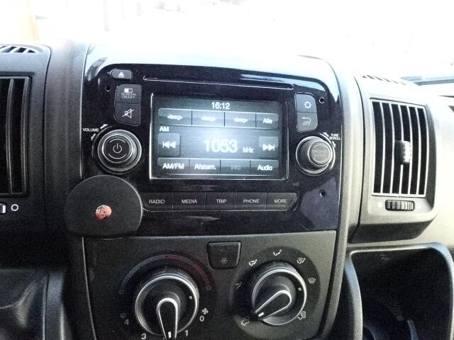 Peugeot BOXER 330 2.2 HDI L2H1 XR DC 6 pers airco