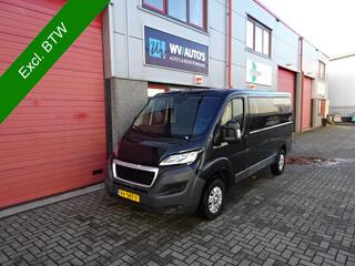 peugeot-boxer-330-2.2-hdi-l2h1-xr-d