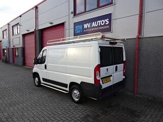 peugeot-boxer-330-2.0-bluehdi-l1h1-