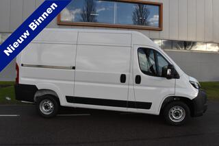 peugeot-boxer-2.2-bluehdi-140-s&s-l