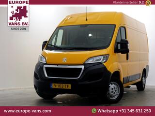 peugeot-boxer-335-2.0-bluehdi-130pk