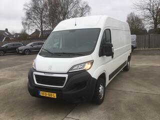 peugeot-boxer-333-2.2-bluehdi-120-l