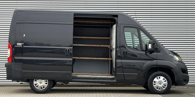 Peugeot BOXER 335 2.0 BlueHDI L2H2 Pro