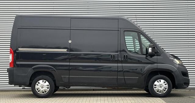 Peugeot BOXER 335 2.0 BlueHDI L2H2 Pro