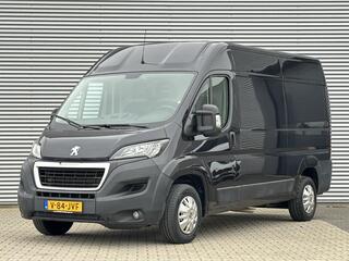 peugeot-boxer-335-2.0-bluehdi-l2h2-