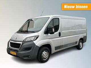 peugeot-boxer-2.2-hdi-120-l2h1----â