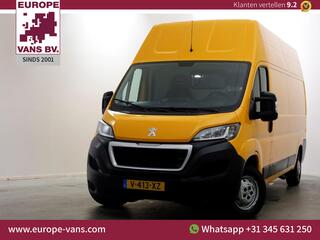 peugeot-boxer-335-2.0-bluehdi-130pk