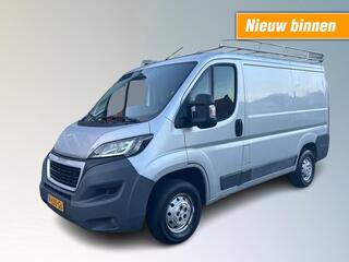 peugeot-boxer-333-2.0-hdi-l1h1---â