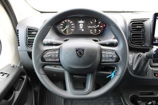 peugeot-boxer-35+-l3h2-bluehdi-180p