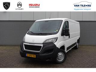 peugeot-boxer-335-2.0-bluehdi-l2h1-