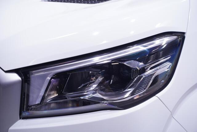 Peugeot BOXER Maxus Deliver 2.0 CIT L3H2 148 pk Airco, Camera Apple Carplay, Laadruimte Pakket, PDC V+A, 3-Zits