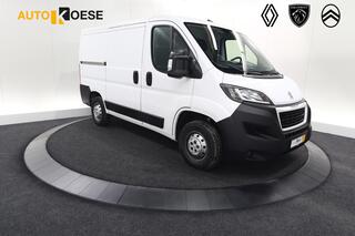 peugeot-boxer-330-2.2-bluehdi-120-l