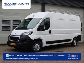 peugeot-boxer-335-2.0-bluehdi-131-p