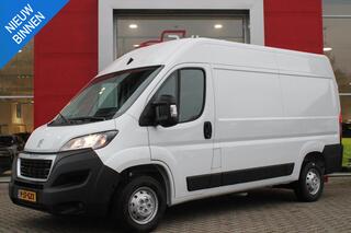 peugeot-boxer-2.2-bluehdi-140pk-l2h
