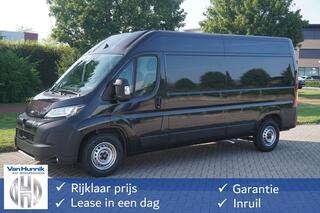 peugeot-boxer-35+-heavy-2.2hdi-180p