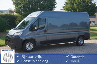 peugeot-boxer-35+-heavy-2.2hdi-180p