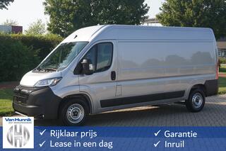 peugeot-boxer-35+-heavy-2.2hdi-180p