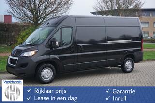 peugeot-boxer-35-heavy-2.2-140pk-l3
