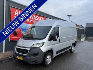 peugeot-boxer-333-2.0-bluehdi-l2h2-