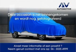 peugeot-boxer-330-2.2-hdi-l2h1--na