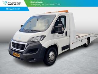 peugeot-boxer-335-2.0-bluehdi-l4--