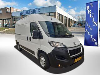 peugeot-boxer-2.2-bluehdi-140-pk---