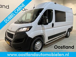 peugeot-boxer-2.2-bluehdi-120-pk-l2