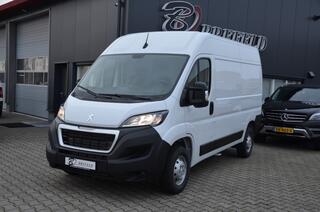 peugeot-boxer-2.2-blue-hdi--140pk--