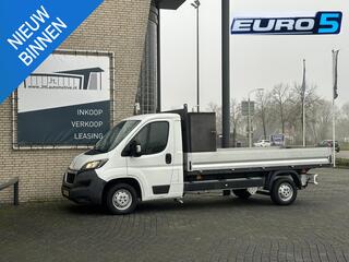 peugeot-boxer-333-2.2-hdi-l3*open-l