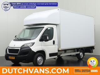 peugeot-boxer-2.0bluehdi-130pk-bakw