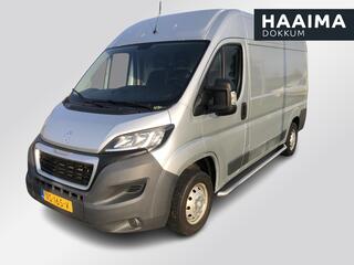 peugeot-boxer-330-2.2-hdi-l2h2-xr-1
