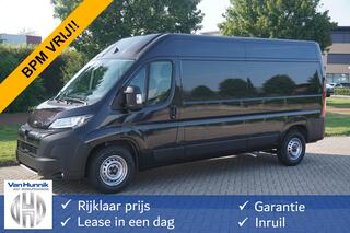 peugeot-boxer-35+-heavy-2.2hdi-180p