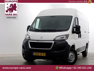 peugeot-boxer-2.2-bluehdi-120pk-l2h