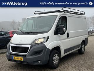 peugeot-boxer-330-2.0-bluehdi-l1h1-